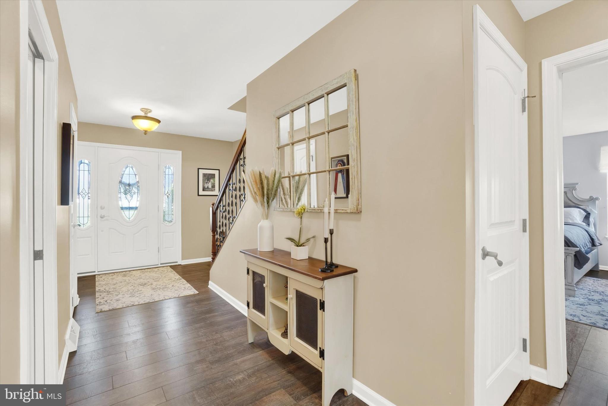 310 Gun Club Road York, PA 17406 - Photo 4 of 58 Gallery Image 4