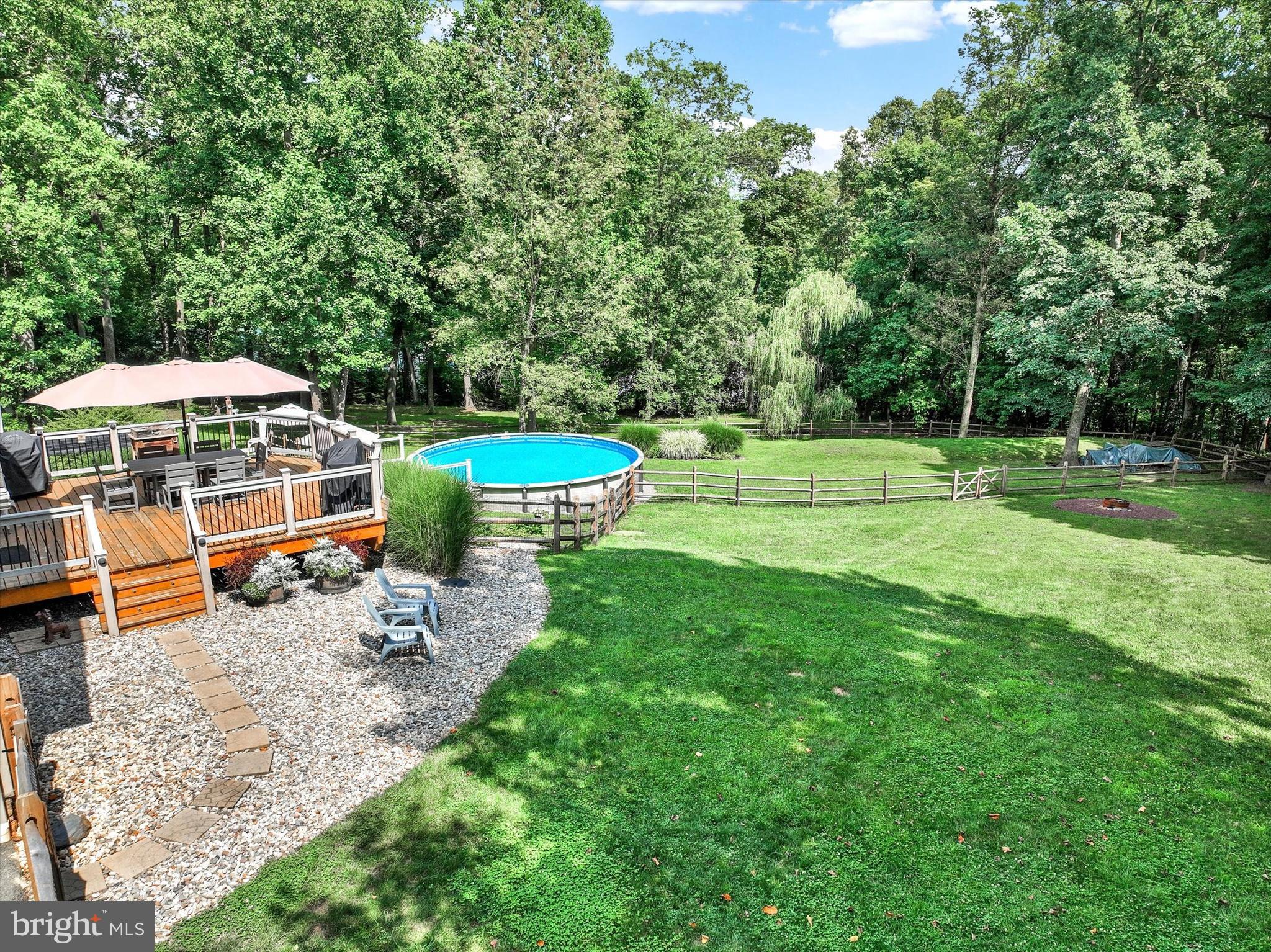 310 Gun Club Road York, PA 17406 - Photo 41 of 58 Gallery Image 41