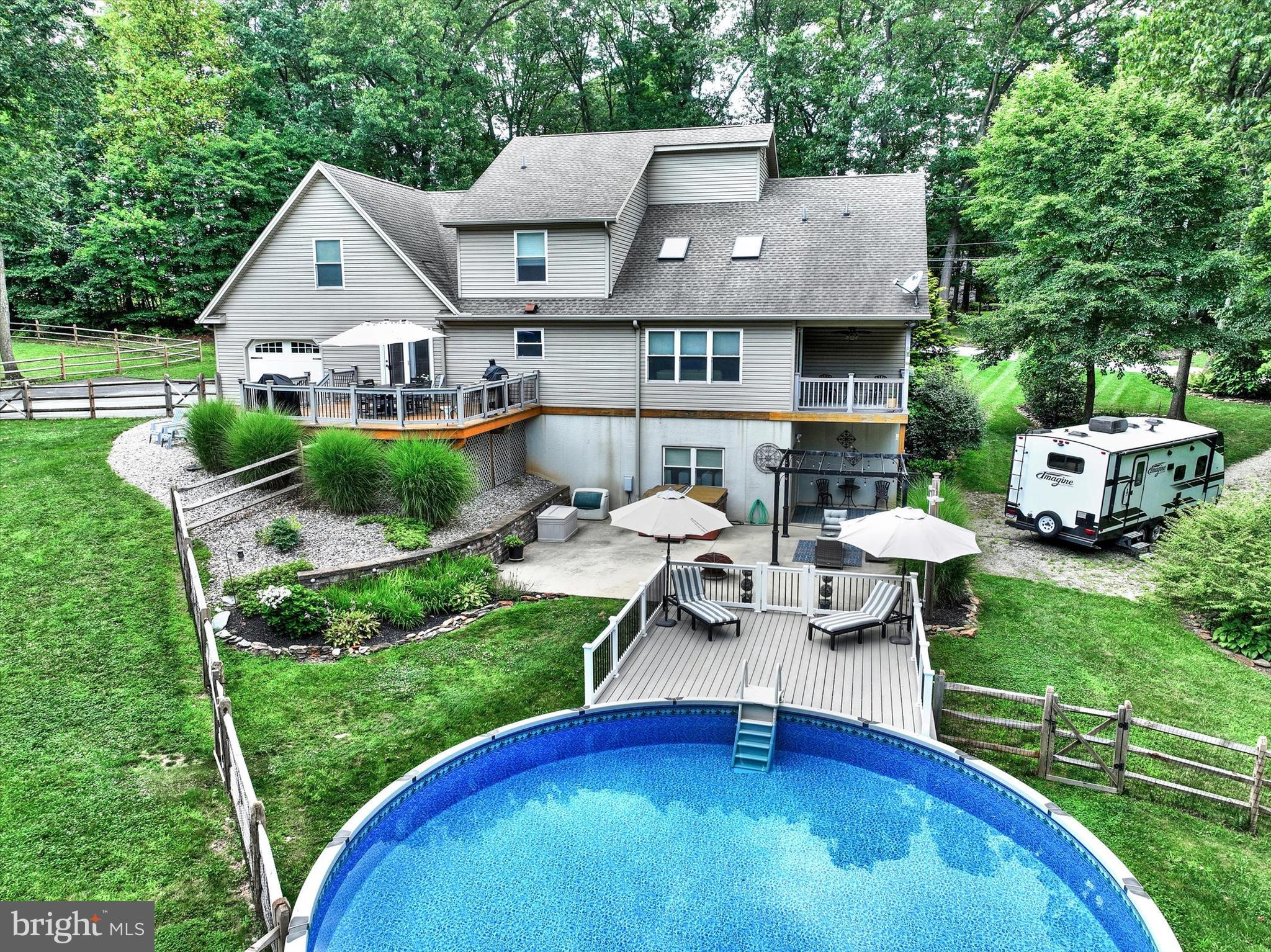310 Gun Club Road York, PA 17406 - Photo 42 of 58 Gallery Image 42