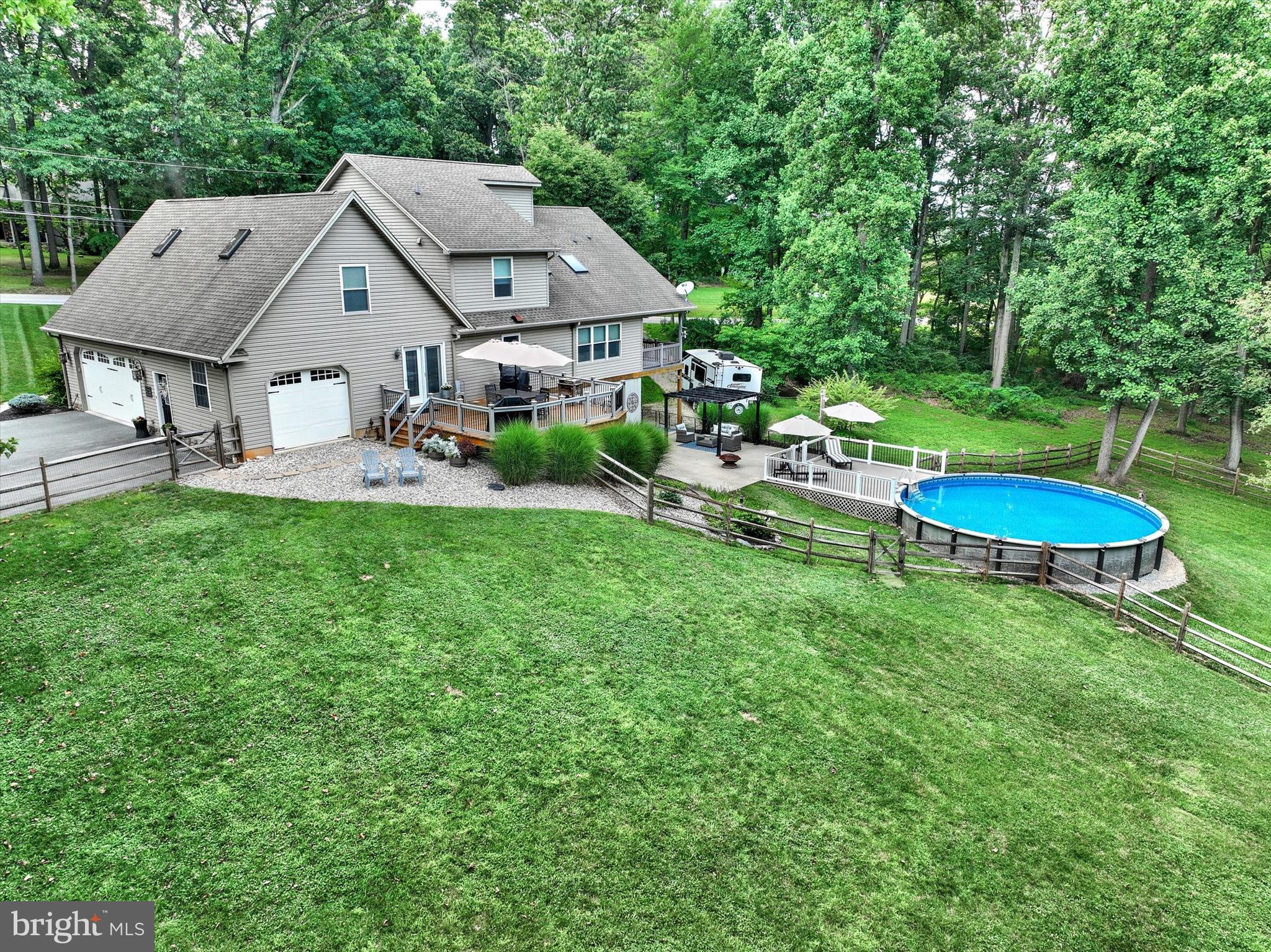 310 Gun Club Road York, PA 17406 - Photo 43 of 58 Gallery Image 43