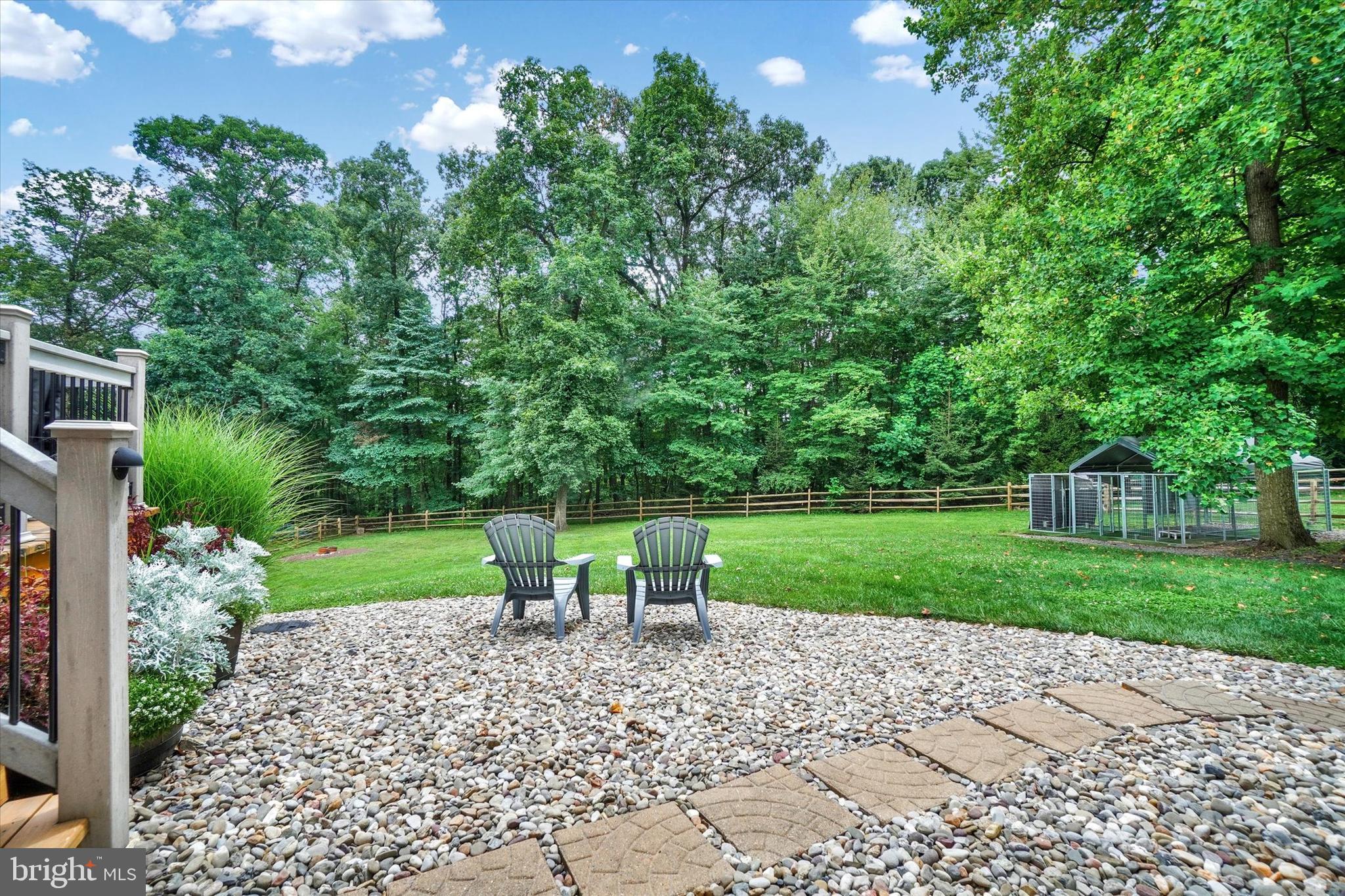 310 Gun Club Road York, PA 17406 - Photo 44 of 58 Gallery Image 44