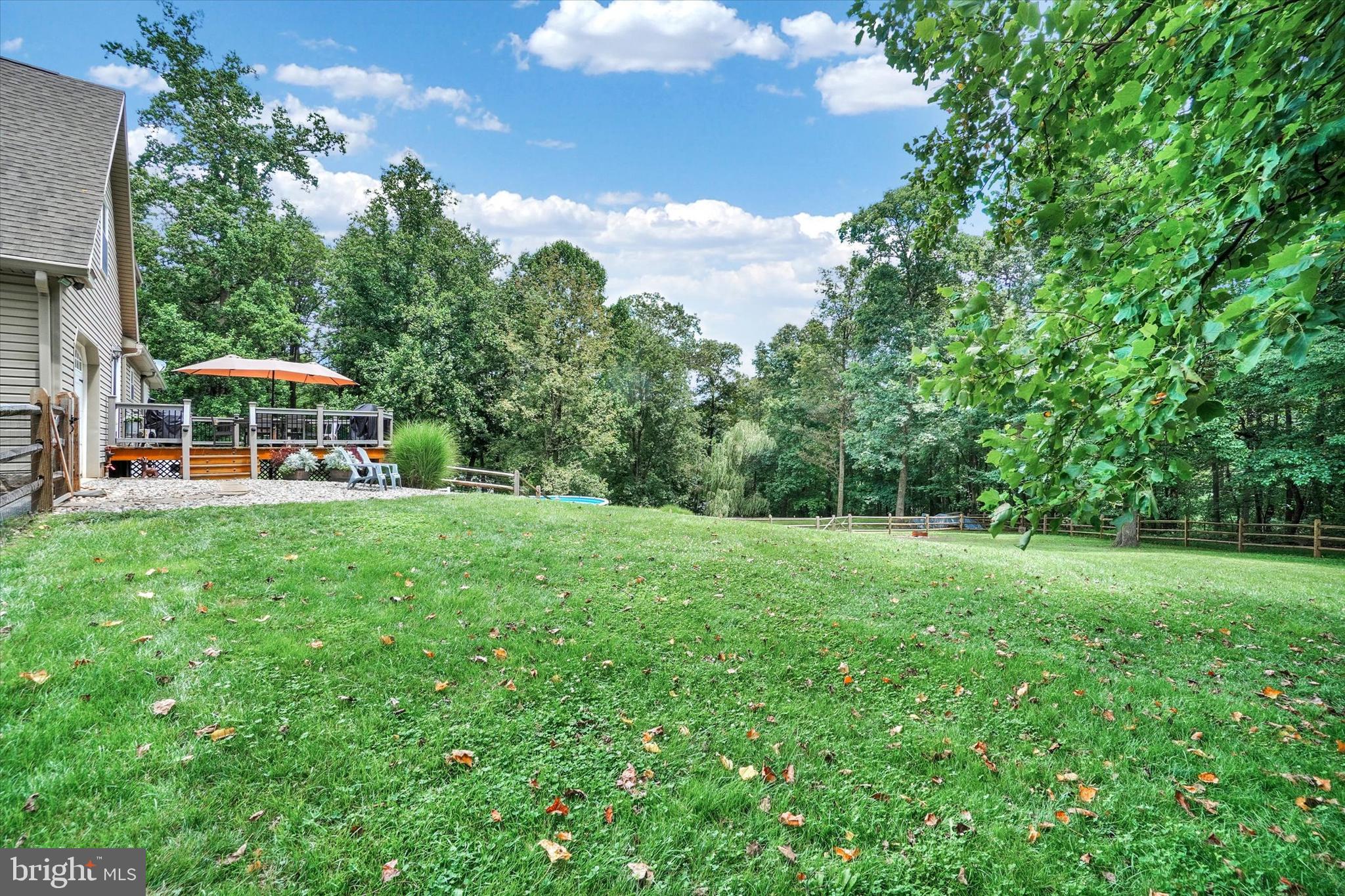 310 Gun Club Road York, PA 17406 - Photo 45 of 58 Gallery Image 45