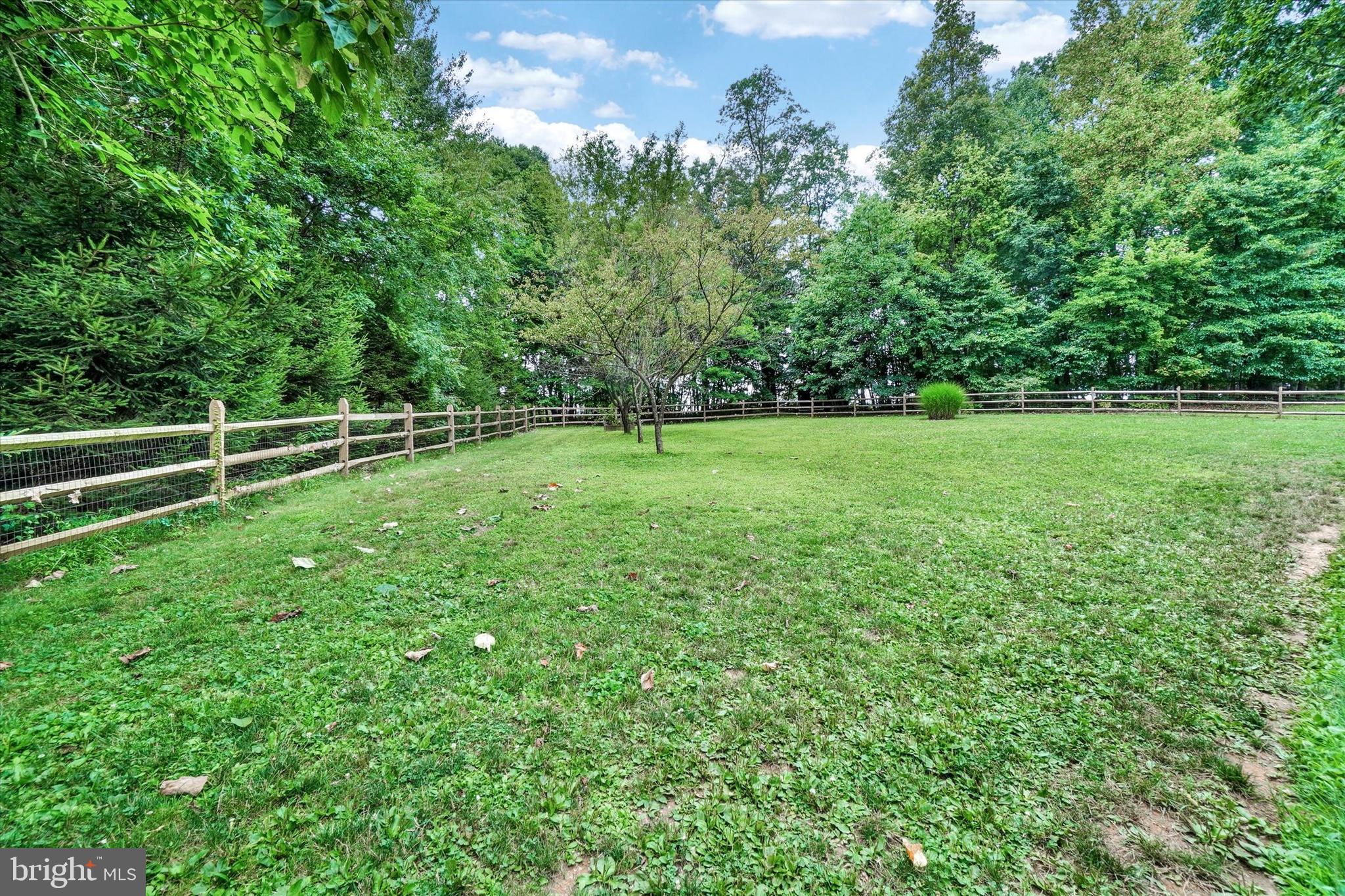310 Gun Club Road York, PA 17406 - Photo 46 of 58 Gallery Image 46