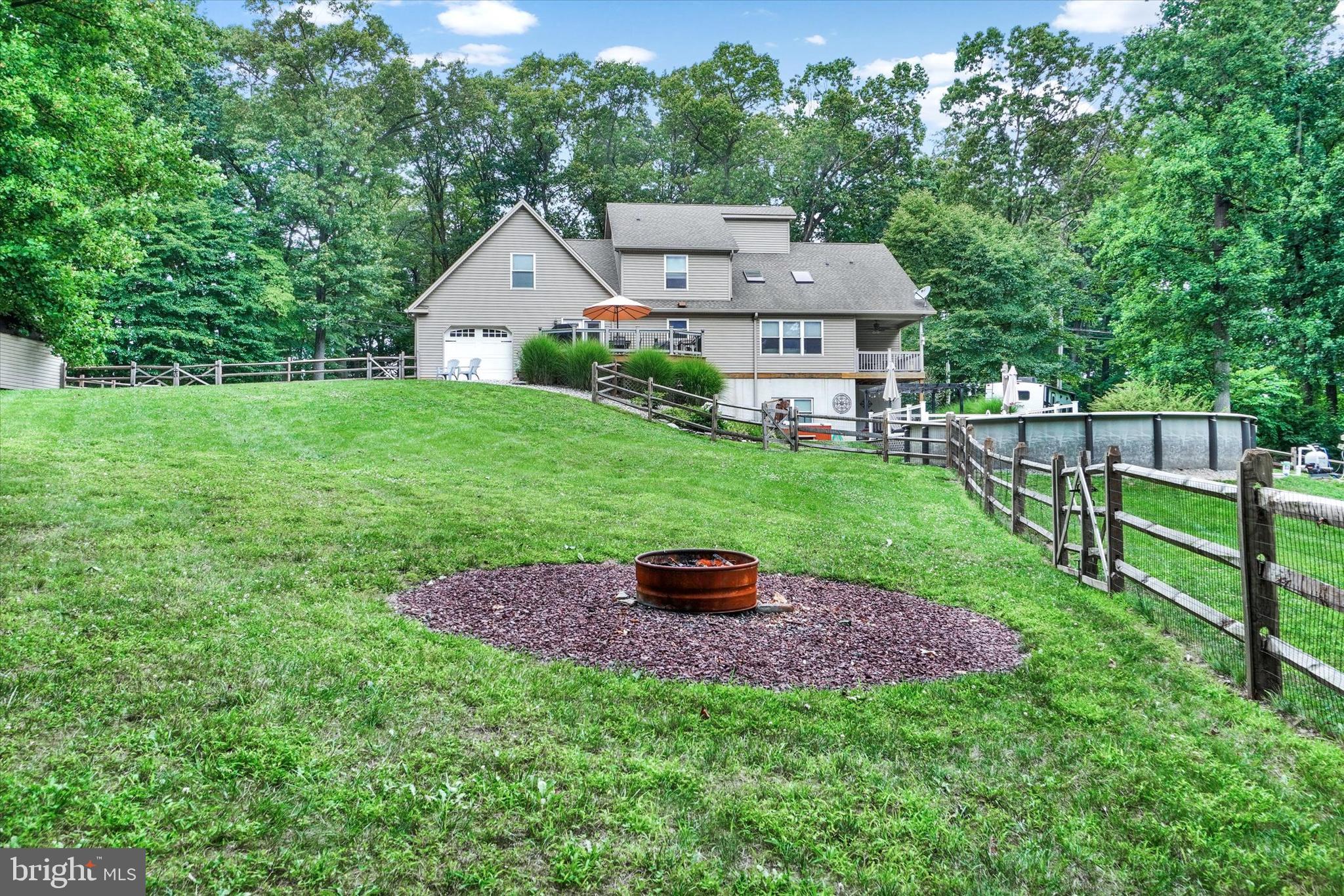 310 Gun Club Road York, PA 17406 - Photo 47 of 58 Gallery Image 47