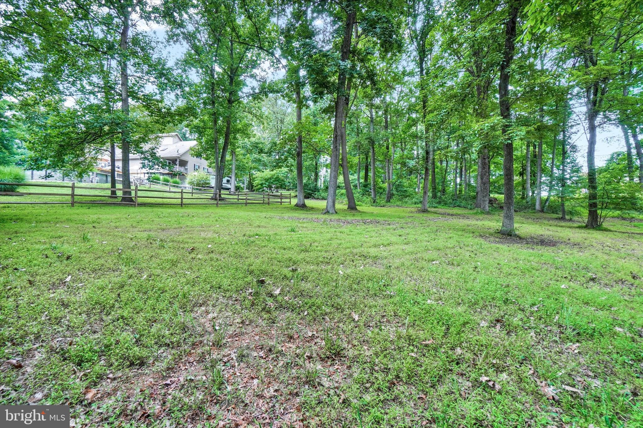 310 Gun Club Road York, PA 17406 - Photo 48 of 58 Gallery Image 48