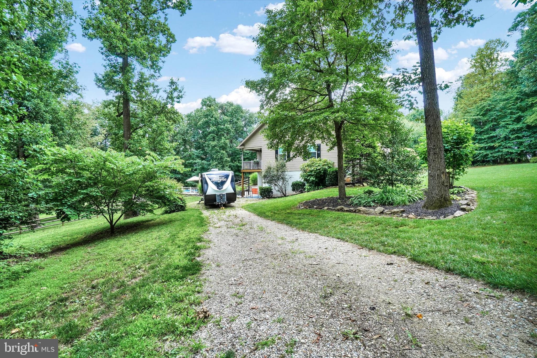310 Gun Club Road York, PA 17406 - Photo 49 of 58 Gallery Image 49