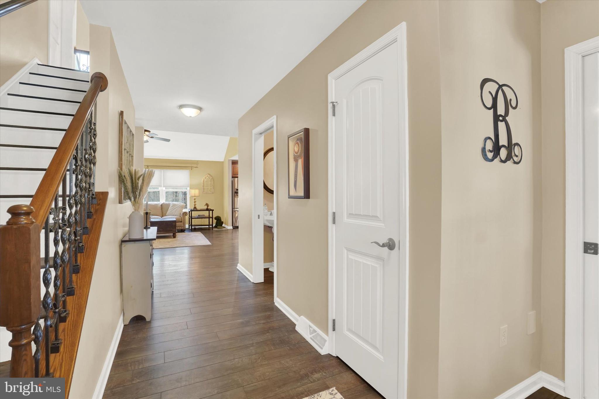 310 Gun Club Road York, PA 17406 - Photo 5 of 58 Gallery Image 5