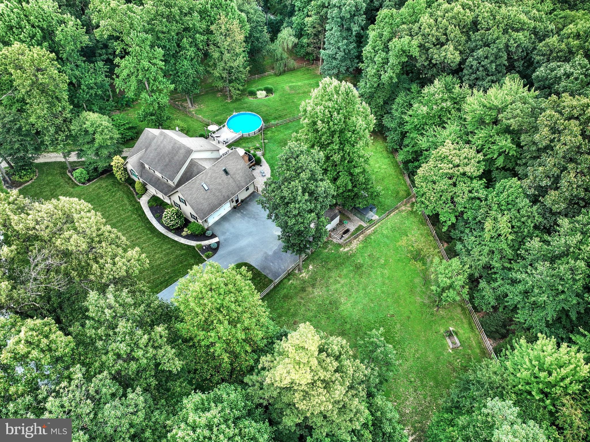 310 Gun Club Road York, PA 17406 - Photo 52 of 58 Gallery Image 52