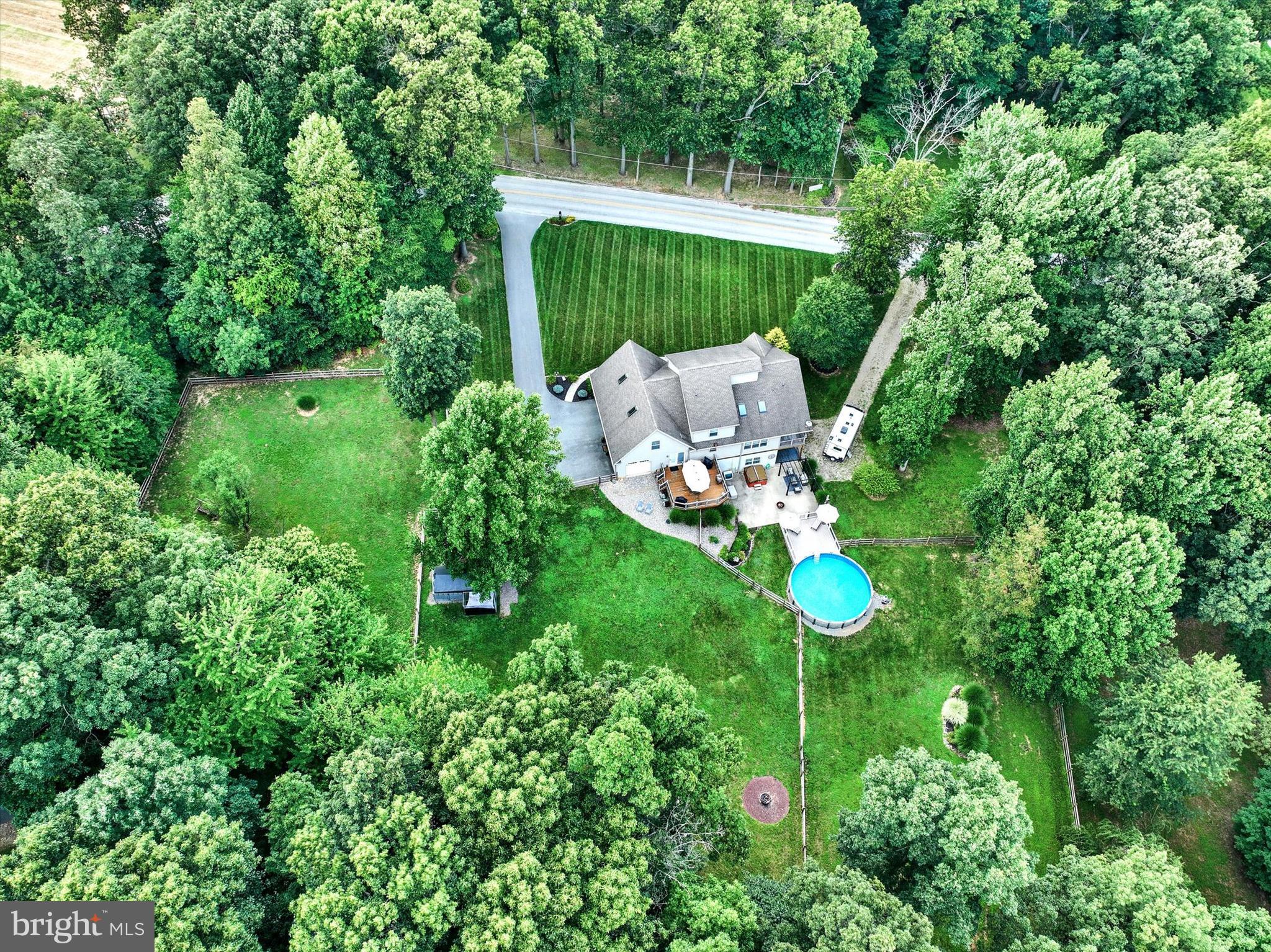 310 Gun Club Road York, PA 17406 - Photo 54 of 58 Gallery Image 54