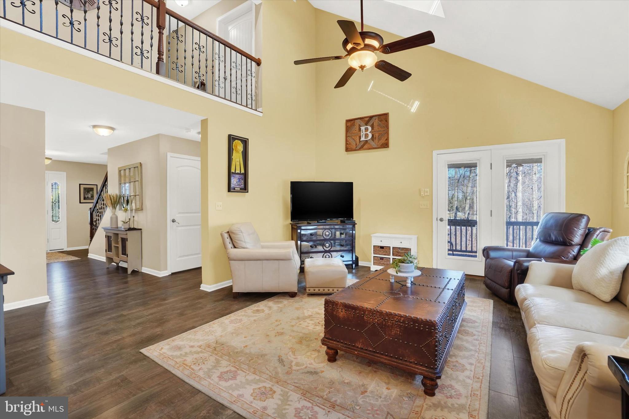 310 Gun Club Road York, PA 17406 - Photo 6 of 58 Gallery Image 6