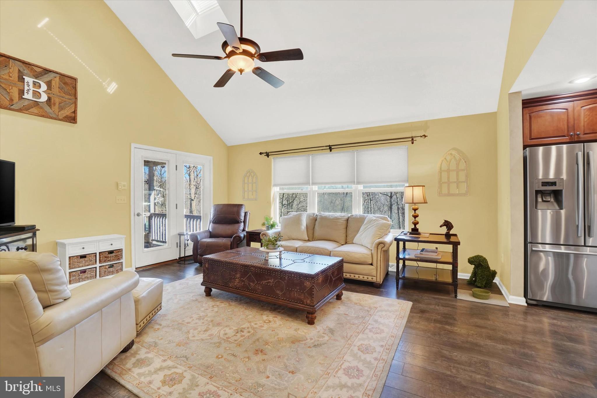 310 Gun Club Road York, PA 17406 - Photo 7 of 58 Gallery Image 7
