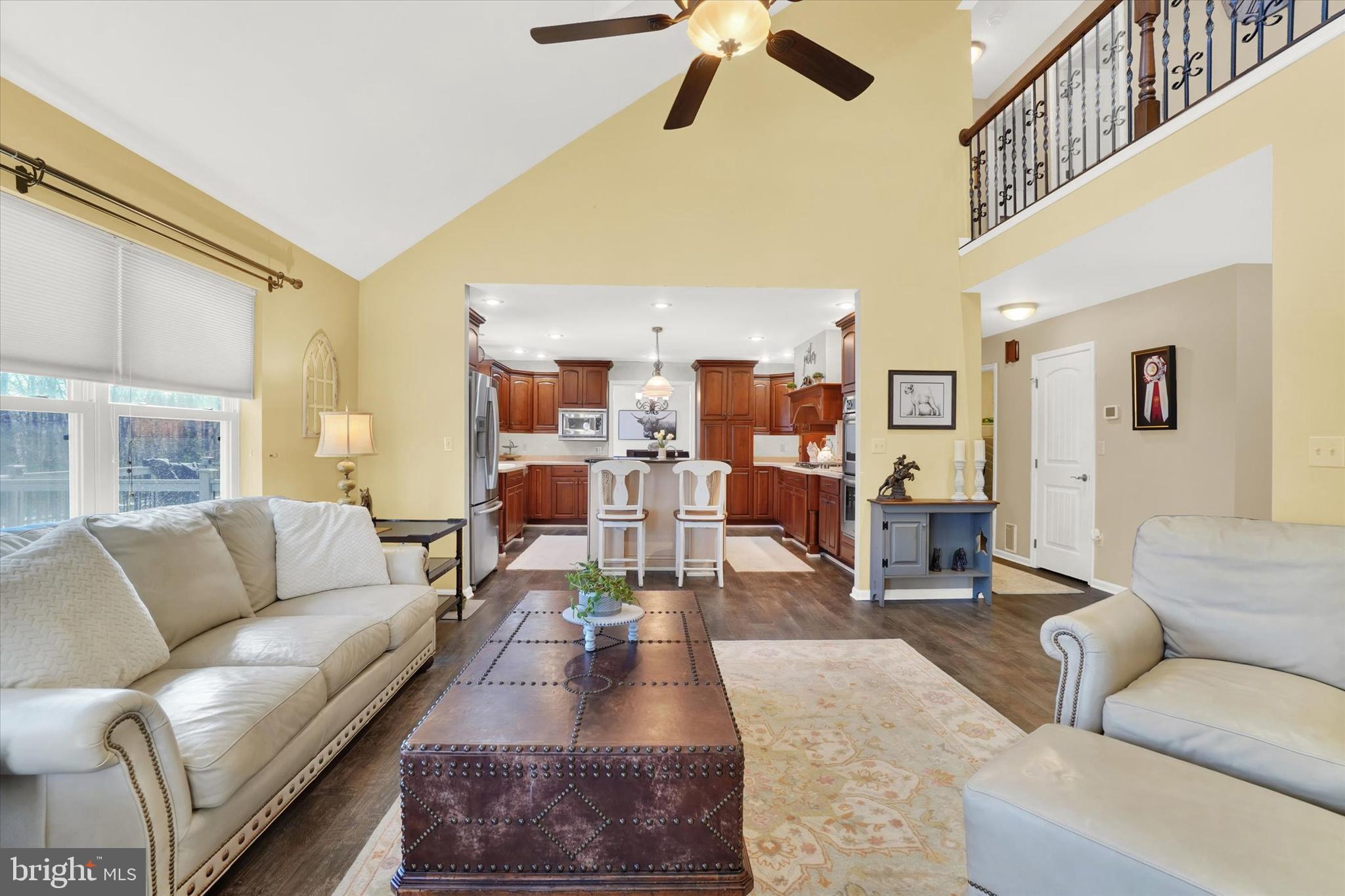 310 Gun Club Road York, PA 17406 - Photo 8 of 58 Gallery Image 8