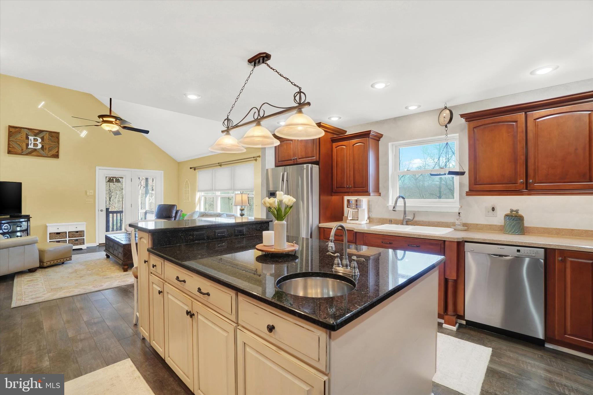 310 Gun Club Road York, PA 17406 - Photo 9 of 58 Gallery Image 9