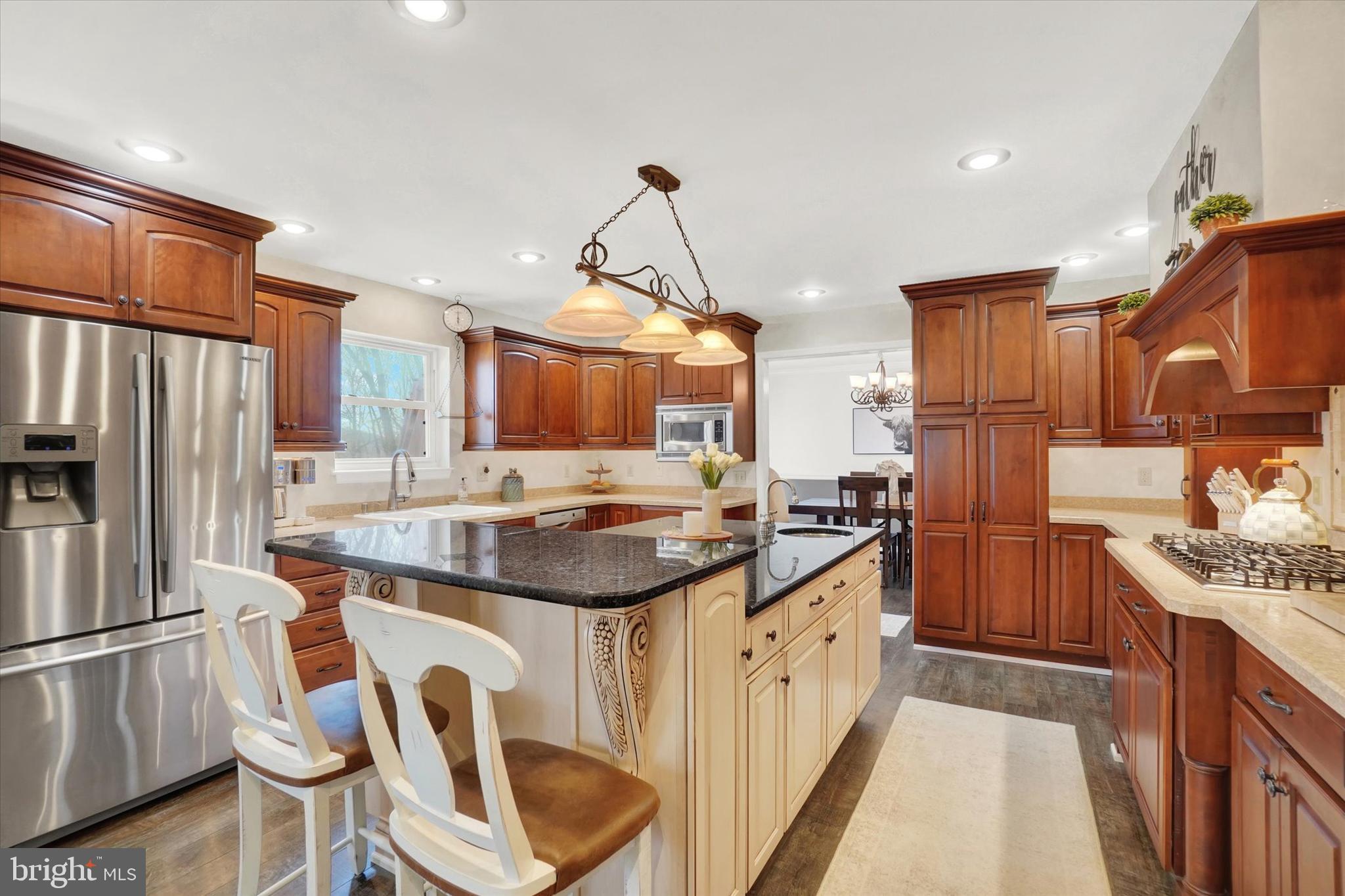 310 Gun Club Road York, PA 17406 - Photo 10 of 58 Gallery Image 10