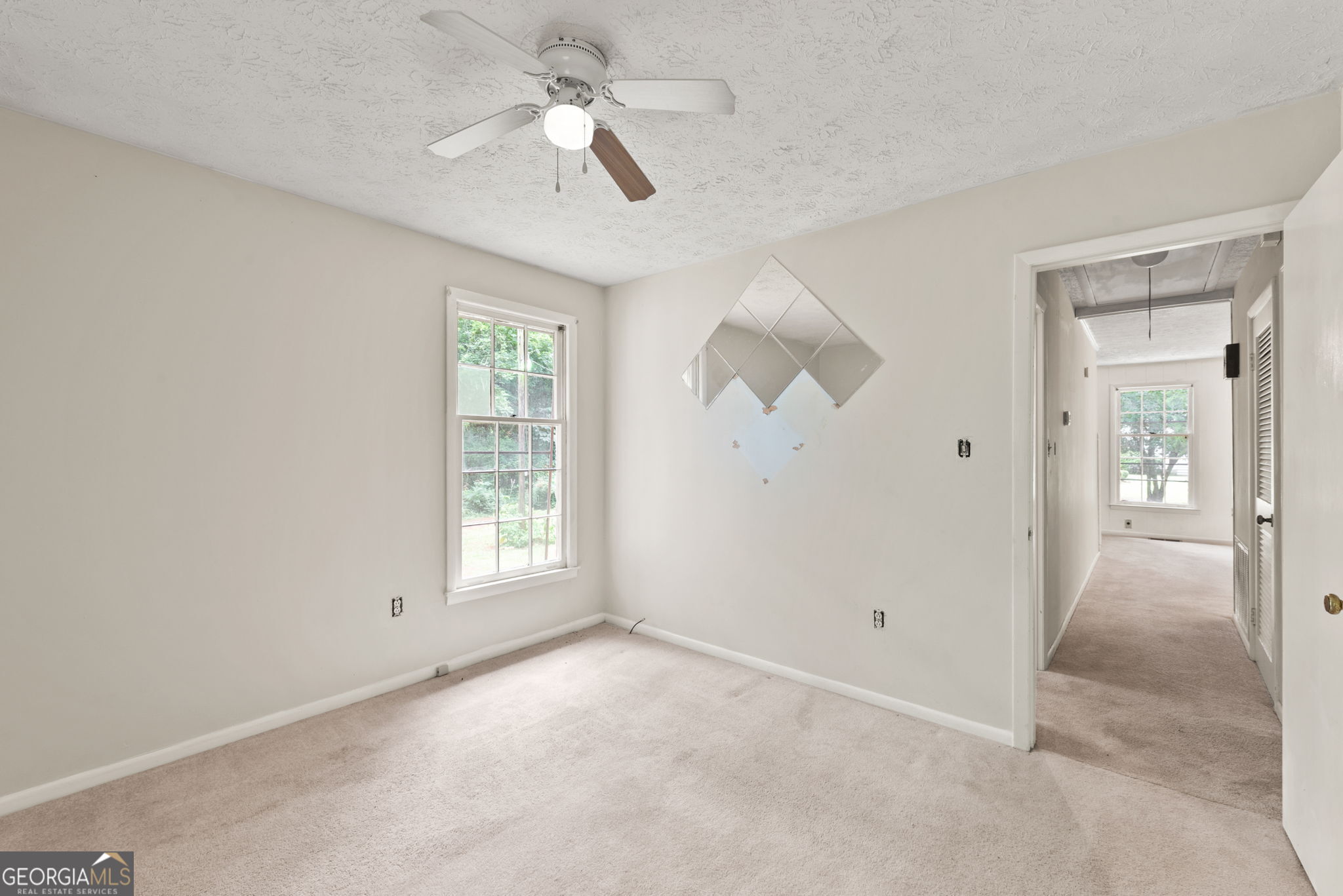 8 Thompson Lane Thomaston, GA 30286 - Photo 28 of 35