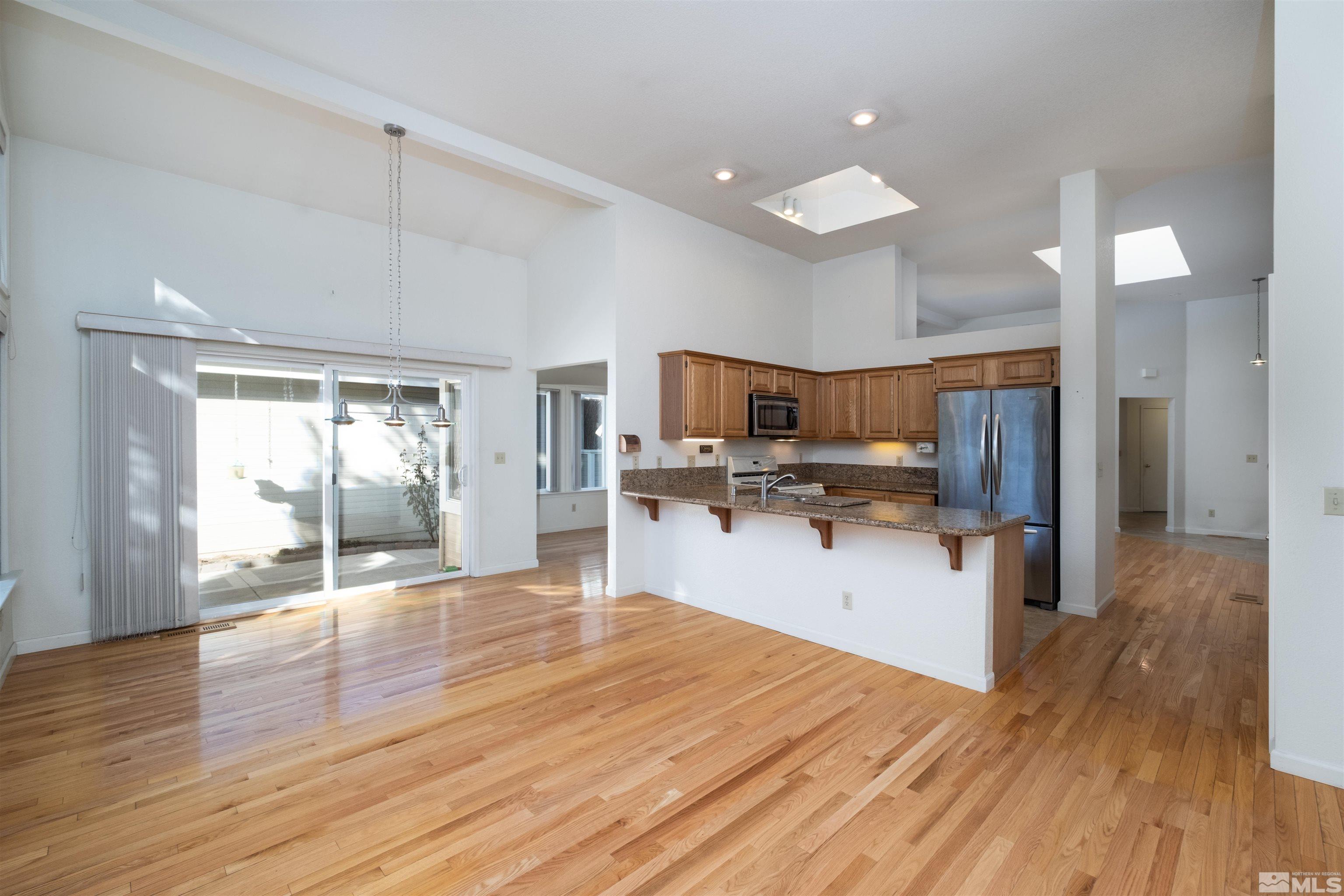 3316 Spring Creek Circle Reno, NV 89509 - Photo 8 of 23 Photo 8