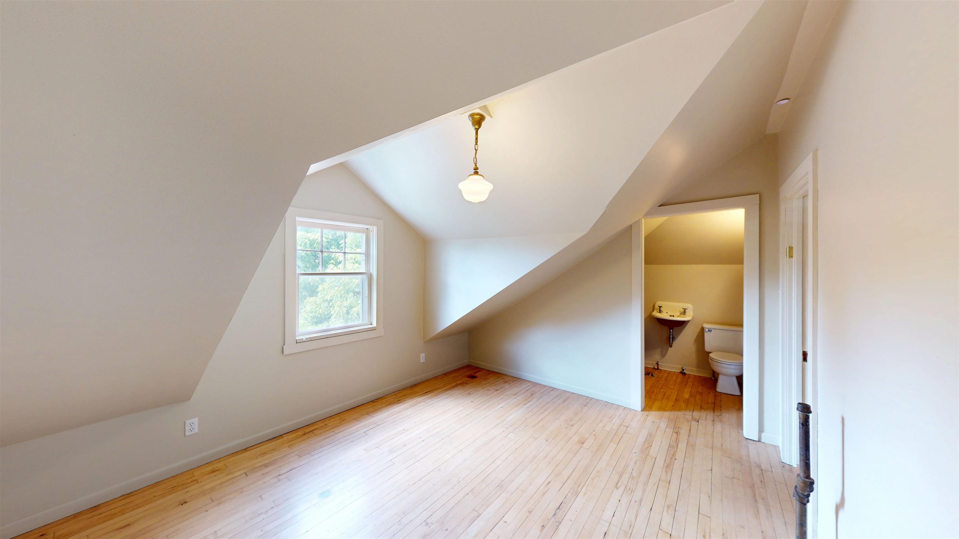 208 South Cherry Avenue Marshfield, WI 54449 - Photo 46 of 48