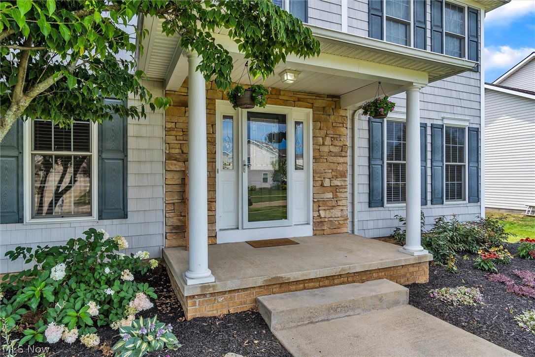 4118 Logans Way Perry, OH 44081 - Photo 3 of 35 Gallery Image 3