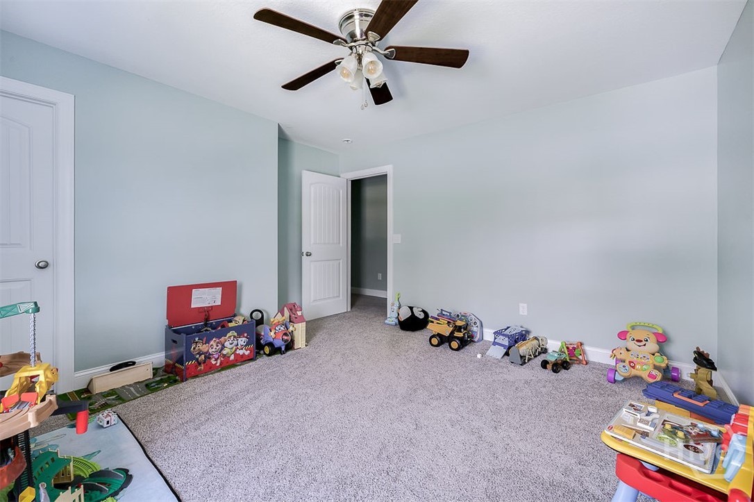 306 Polly Branch Drive Rincon, GA 31326 - Photo 39 of 45