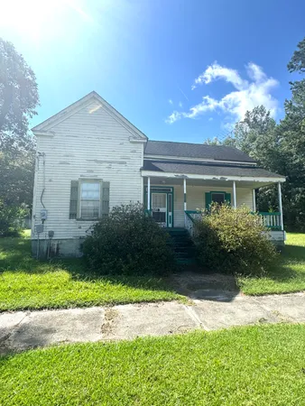 $139,000 | 8347 Lodge Highway, Lodge, SC 29082