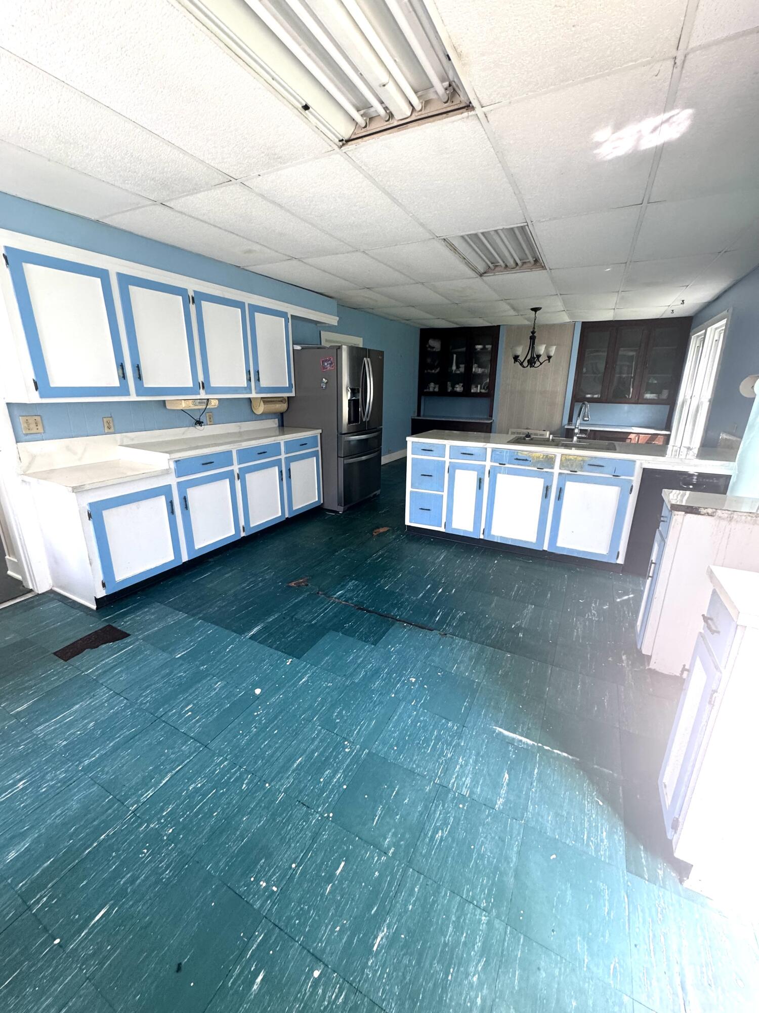 8347 Lodge Highway Lodge, SC 29082 - Photo 11 of 17 IMG_3259