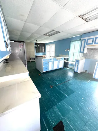 $139,000 | 8347 Lodge Highway, Lodge, SC 29082