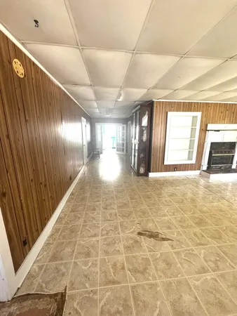 $139,000 | 8347 Lodge Highway, Lodge, SC 29082
