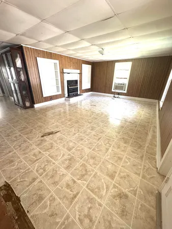 $139,000 | 8347 Lodge Highway, Lodge, SC 29082