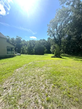 $139,000 | 8347 Lodge Highway, Lodge, SC 29082