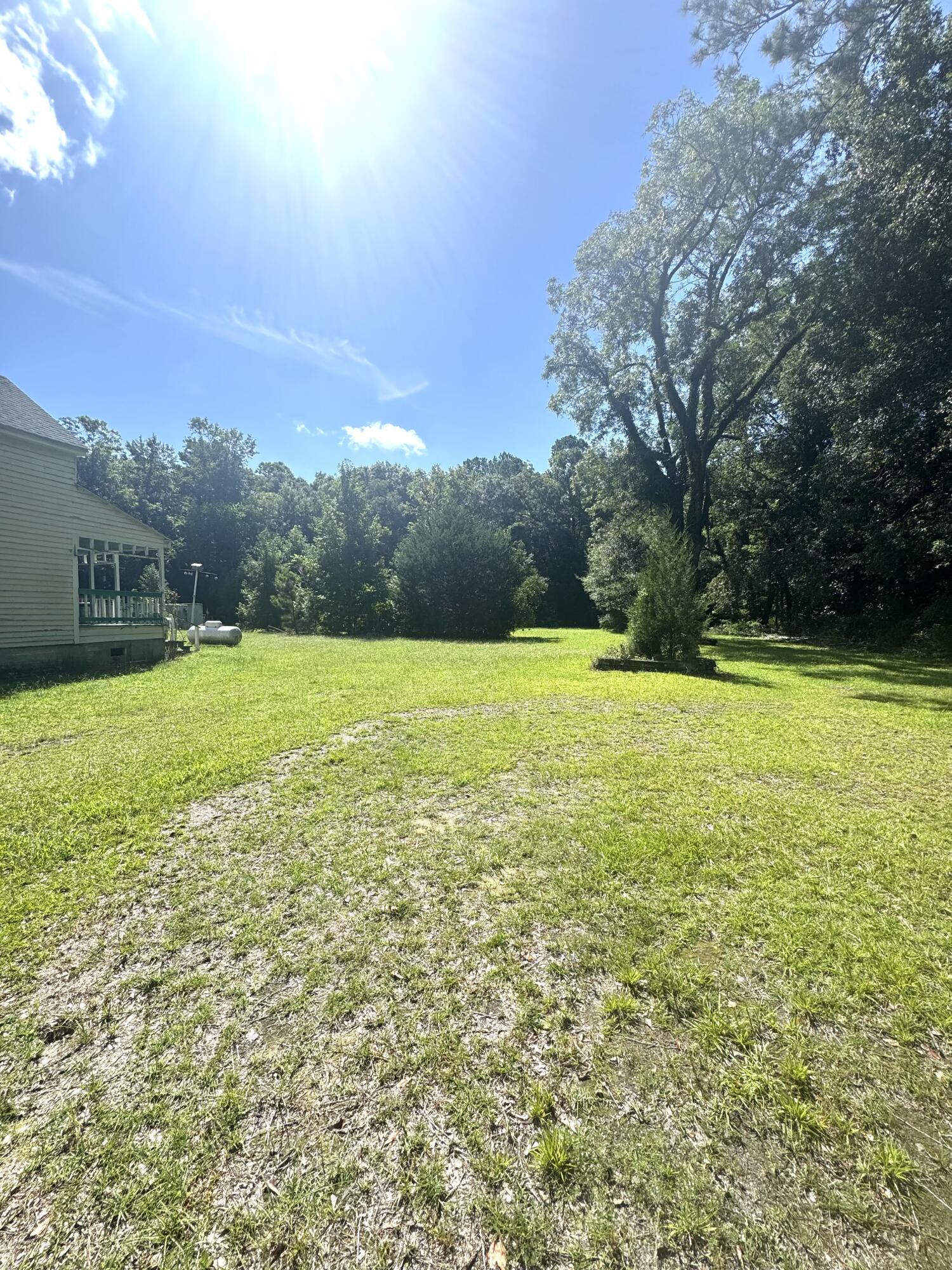 8347 Lodge Highway Lodge, SC 29082 - Photo 4 of 17 IMG_3261