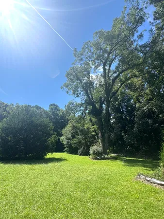 $139,000 | 8347 Lodge Highway, Lodge, SC 29082