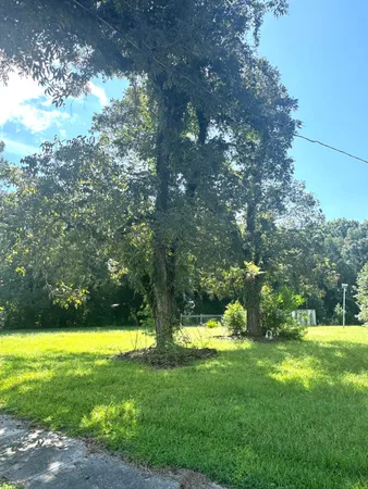 $139,000 | 8347 Lodge Highway, Lodge, SC 29082