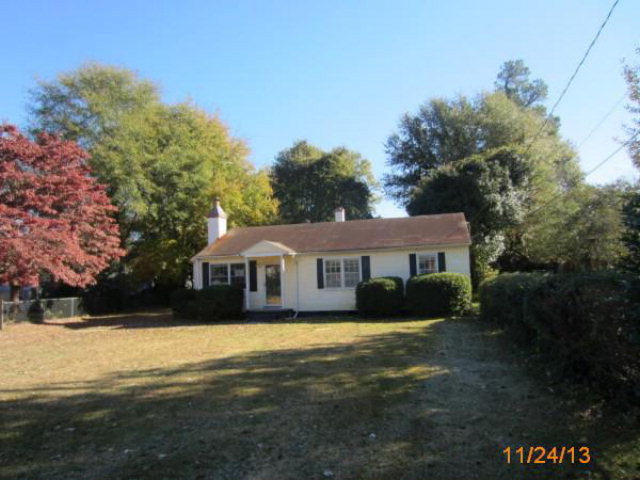 47 Reed Street Sumter, SC 29150 - Photo 1 of 1 Gallery Image 1