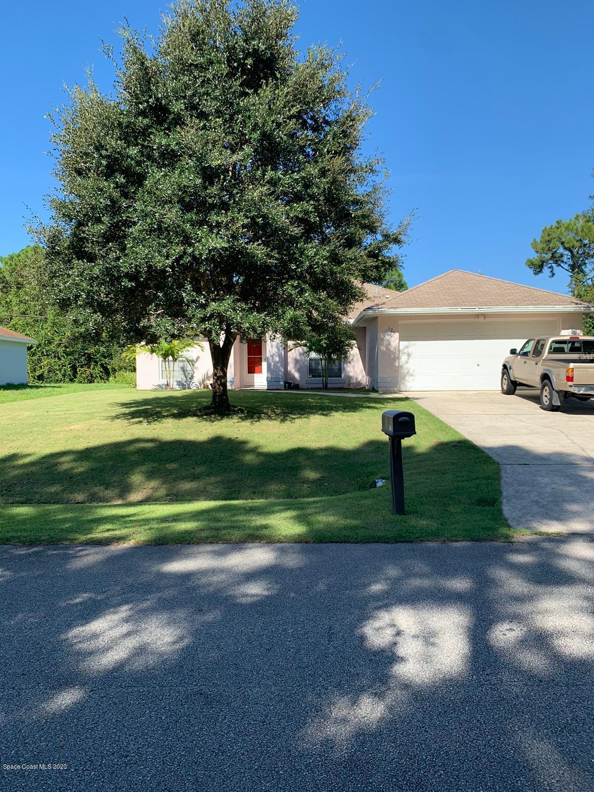 125 Tudor Road Southwest Palm Bay, FL 32908 - Photo 1 of 20 b96c54df-d510-4d94-8c4b-2c337b58b9ec