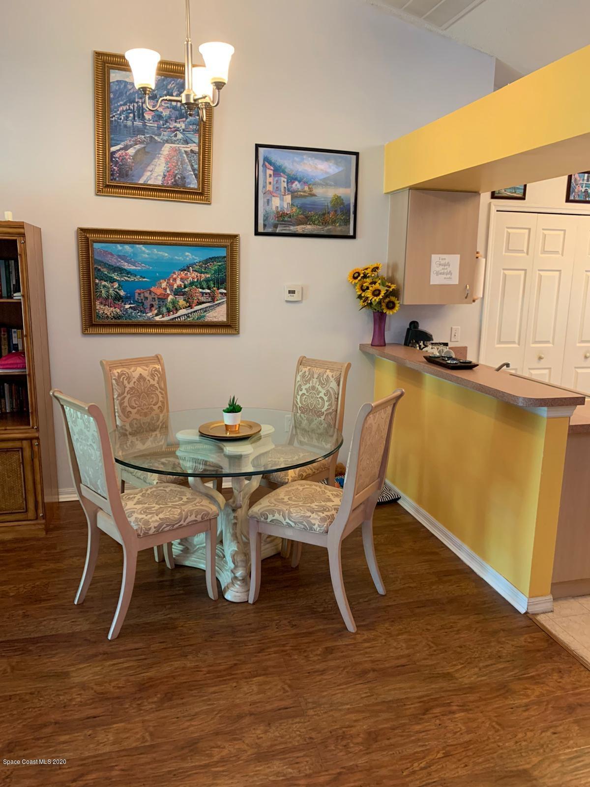125 Tudor Road Southwest Palm Bay, FL 32908 - Photo 6 of 20 ba750b9e-9a68-4dfc-97ed-25396acd02f9