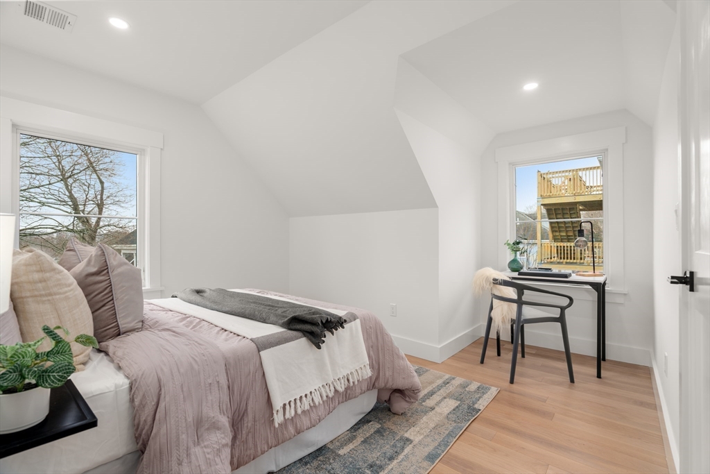 26 Adelaide Street Boston, MA 02130 - Photo 17 of 24