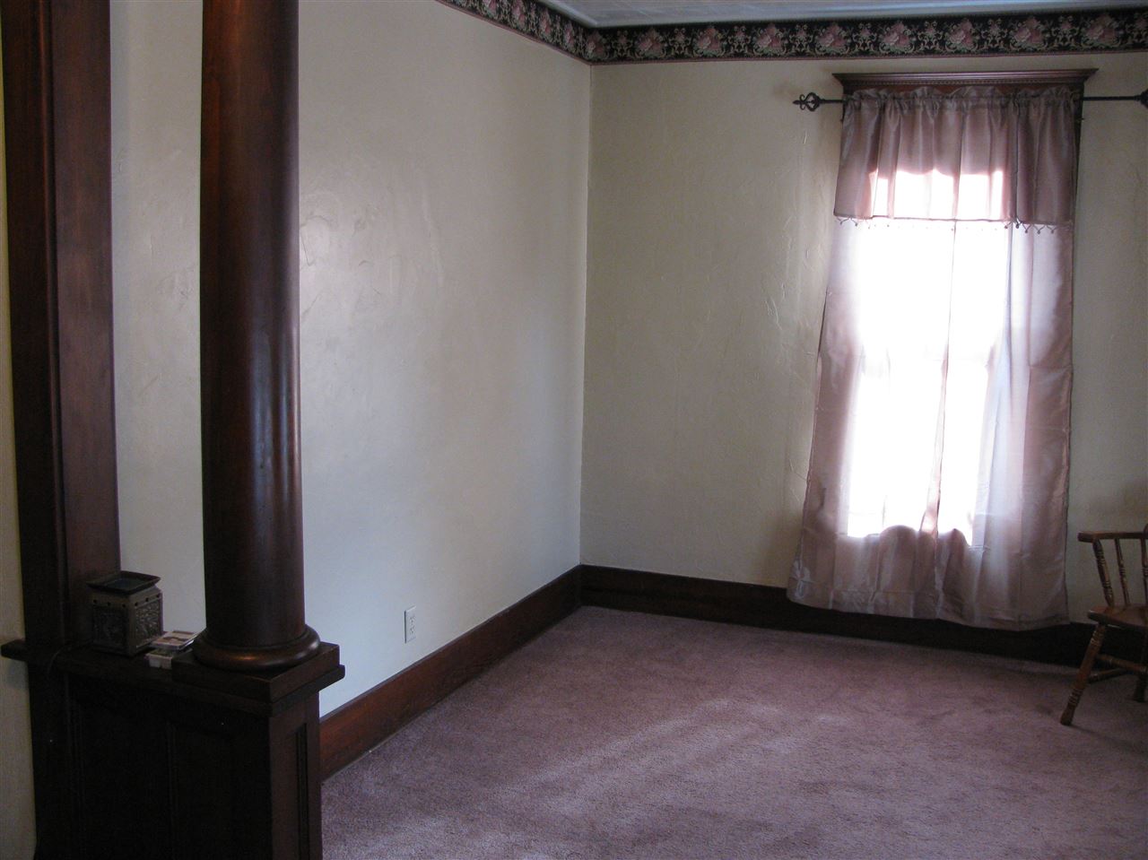 916 West Jackson Street Decatur, IN 46733 - Photo 3 of 11