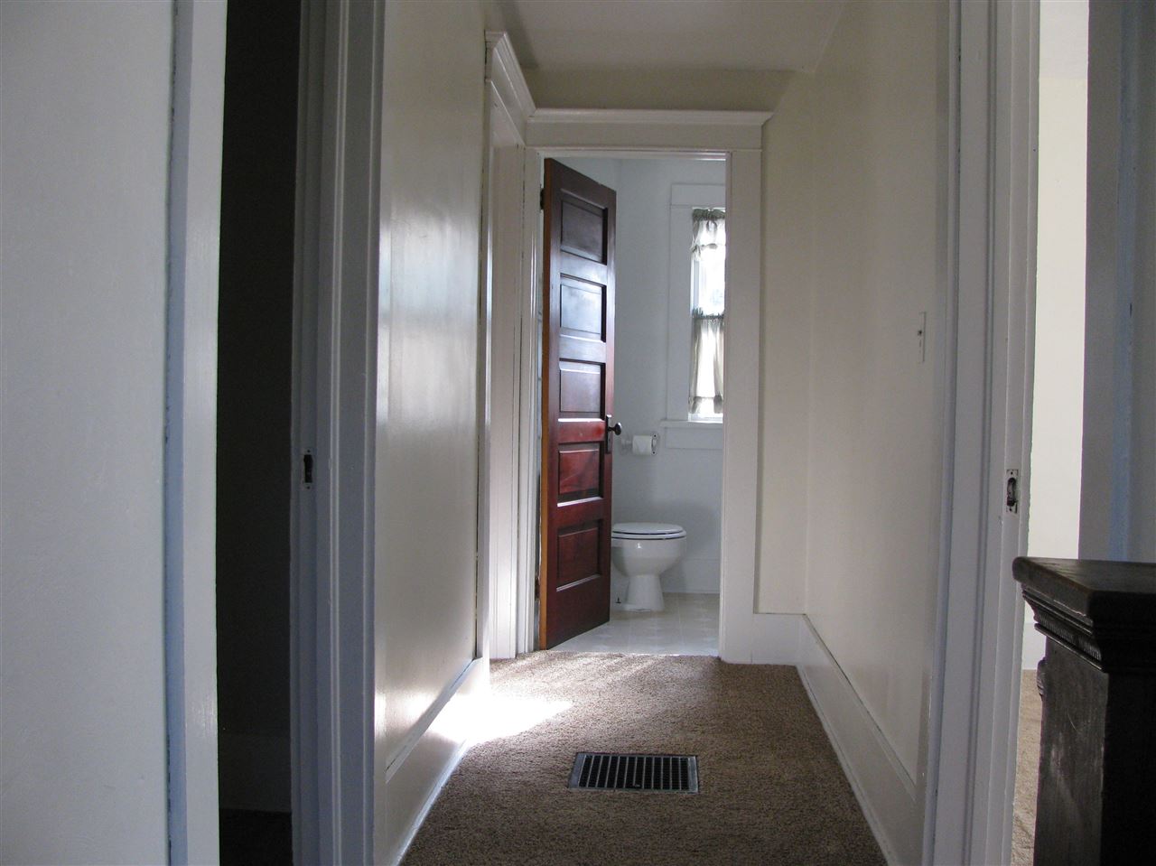 916 West Jackson Street Decatur, IN 46733 - Photo 8 of 11