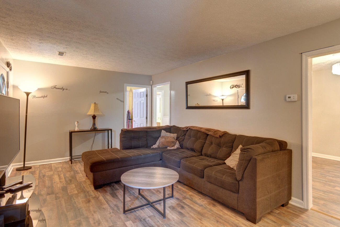 150 Flint Road Waco, KY 40385 - Photo 26 of 42 152