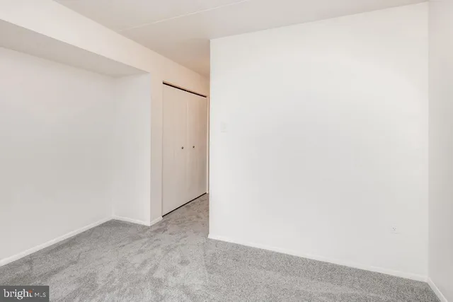 $2,300 | 6300 Stevenson Avenue, Unit 722, Alexandria, VA 22304