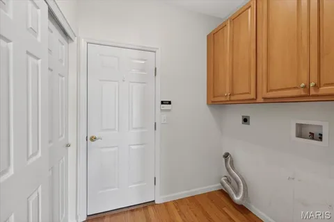 $399,900 | 5105 Worthington Terrace, Unit 42, St. Louis, MO 63128