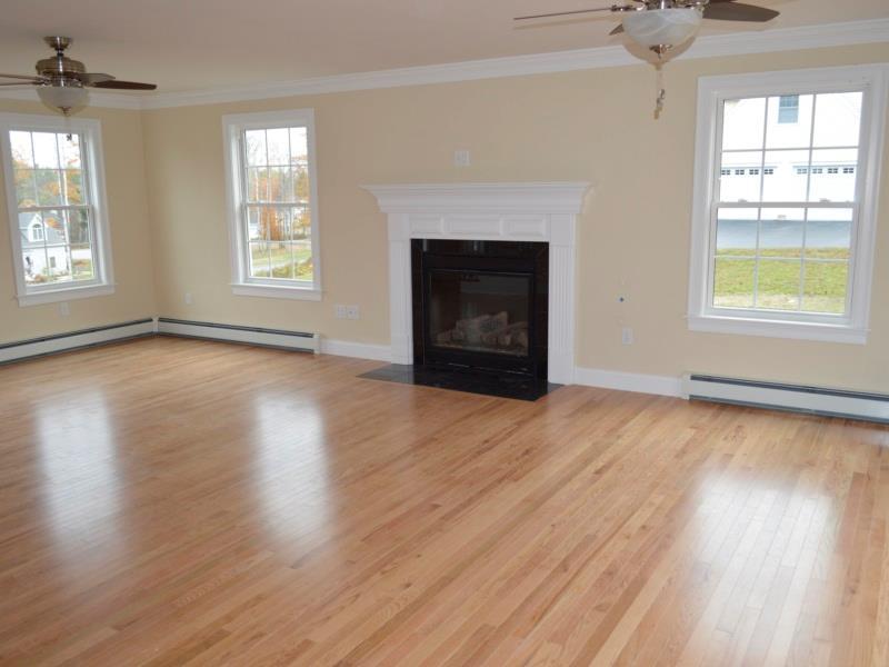 44 Old Colony Lane Cumberland, ME 04021 - Photo 13 of 32 Similar to 44 Old Colony Lane