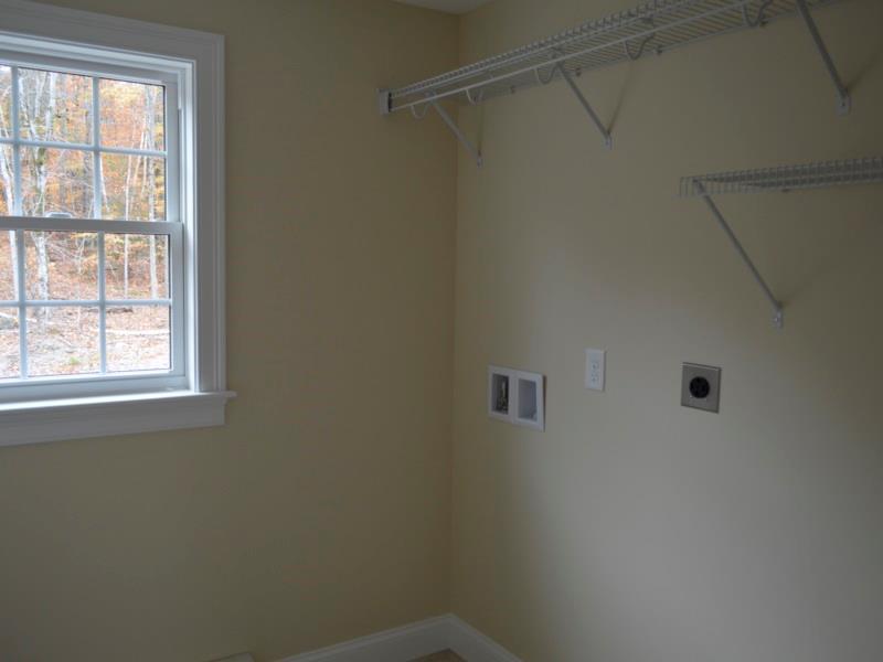 44 Old Colony Lane Cumberland, ME 04021 - Photo 15 of 32 Similar to 44 Old Colony Lane