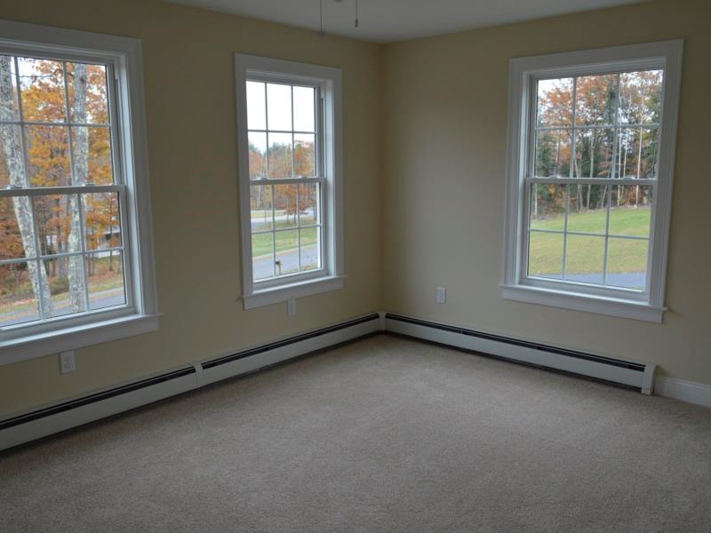 44 Old Colony Lane Cumberland, ME 04021 - Photo 20 of 32 Similar to 44 Old Colony Lane