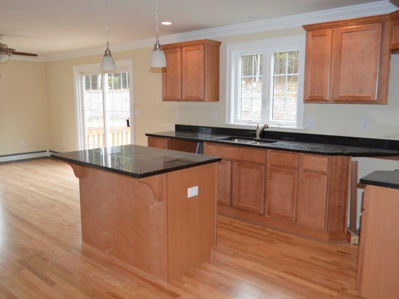 44 Old Colony Lane Cumberland, ME 04021 - Photo 2 of 32 Similar to 44 Old Colony Lane