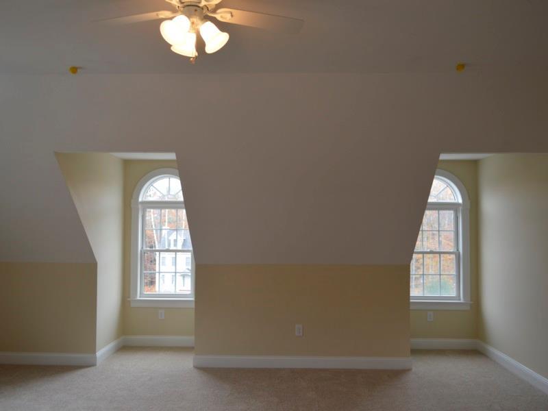 44 Old Colony Lane Cumberland, ME 04021 - Photo 22 of 32 Similar to 44 Old Colony Lane