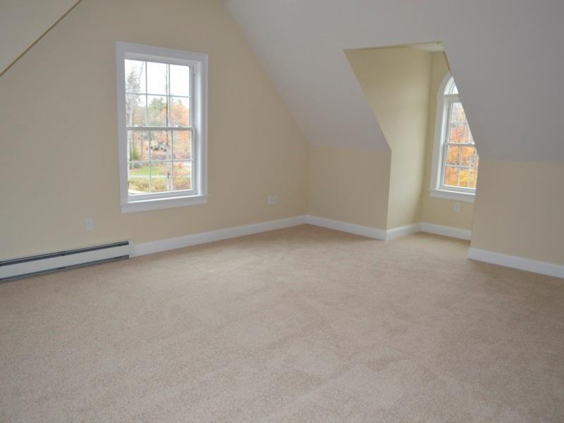 44 Old Colony Lane Cumberland, ME 04021 - Photo 23 of 32 Similar to 44 Old Colony Lane