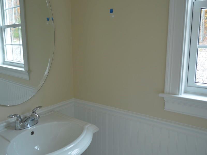 44 Old Colony Lane Cumberland, ME 04021 - Photo 25 of 32 Similar to 44 Old Colony Lane