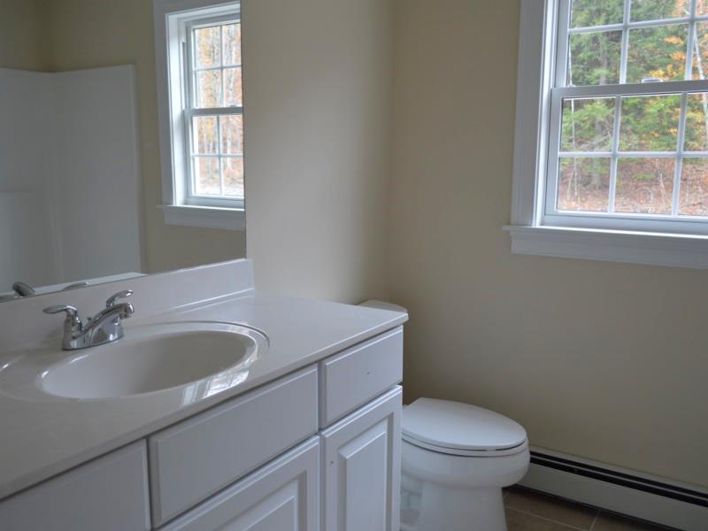 44 Old Colony Lane Cumberland, ME 04021 - Photo 26 of 32 Similar to 44 Old Colony Lane