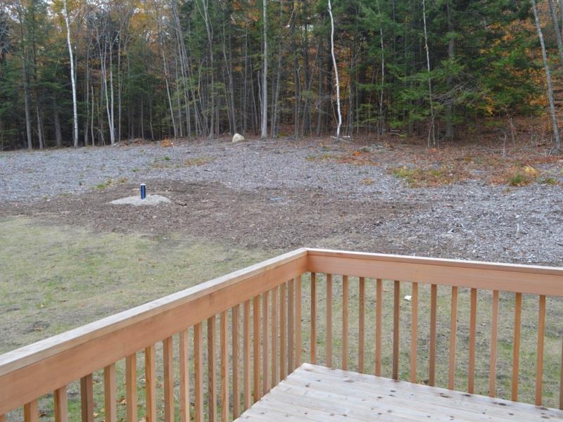 44 Old Colony Lane Cumberland, ME 04021 - Photo 27 of 32 Similar to 44 Old Colony Lane